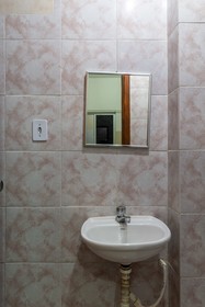 Morumbi Hotel
