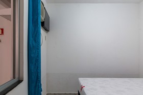 Morumbi Hotel