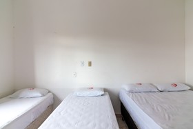 Morumbi Hotel