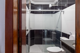 Morumbi Hotel