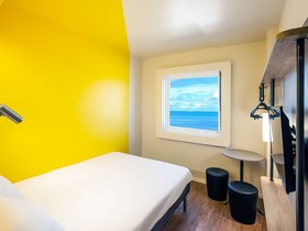 Ibis Budget Recife Jaboatão