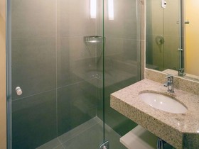 Ibis Budget Recife Jaboatão