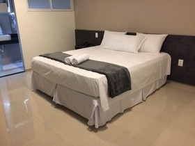 Scenarium Hotel