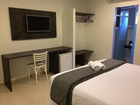 Scenarium Hotel
