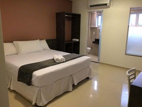 Scenarium Hotel