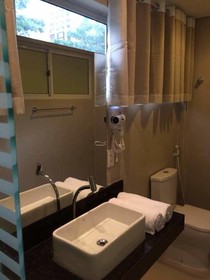 Scenarium Hotel