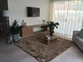 Scenarium Hotel