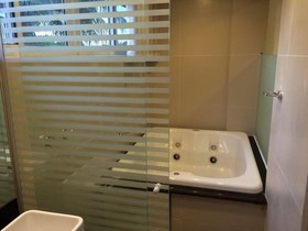 Scenarium Hotel