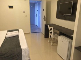 Scenarium Hotel