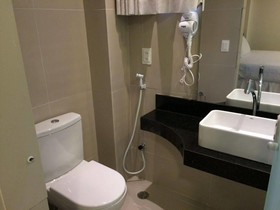 Scenarium Hotel