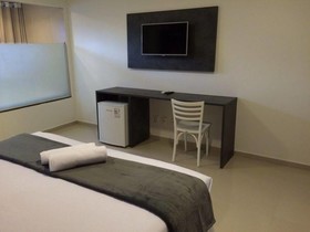 Scenarium Hotel