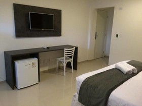Scenarium Hotel