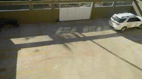 Pousada Badejo