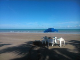 Pousada Chalés dos Encantos