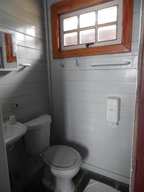 Pousada Chalés dos Encantos