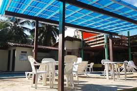 Pousada Lua Cheia