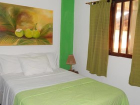 Pousada Vila Anaua