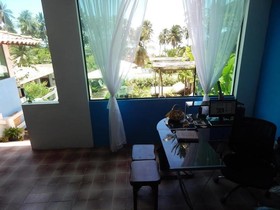 Pousada Vila Anaua