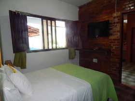 Pousada Vila Anaua