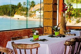 Vila De Taipa Exclusive Hotel