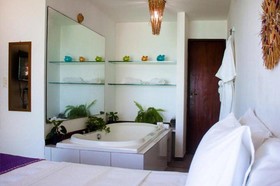 Vila De Taipa Exclusive Hotel