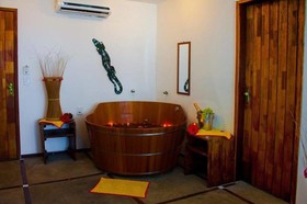 Vila De Taipa Exclusive Hotel