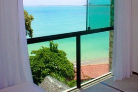 Vila De Taipa Exclusive Hotel