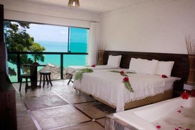 Vila De Taipa Exclusive Hotel