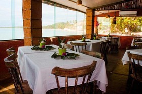 Vila De Taipa Exclusive Hotel