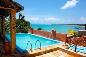 Vila De Taipa Exclusive Hotel