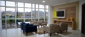 Granterrara Hotel