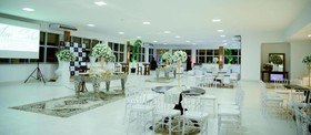Granterrara Hotel
