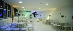 Granterrara Hotel