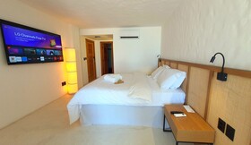 Apenunga Eco Hotel