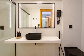 Apenunga Eco Hotel