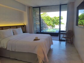 Apenunga Eco Hotel