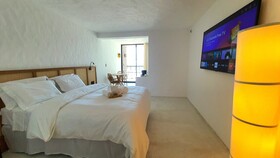 Apenunga Eco Hotel