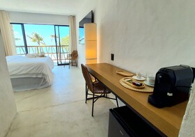 Apenunga Eco Hotel