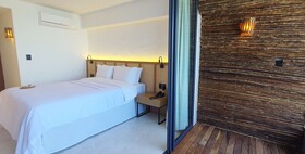 Apenunga Eco Hotel