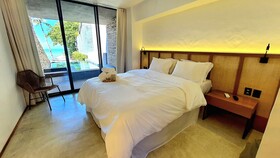 Apenunga Eco Hotel