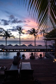 Apenunga Eco Hotel