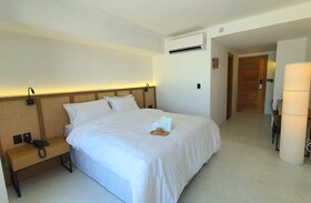 Apenunga Eco Hotel