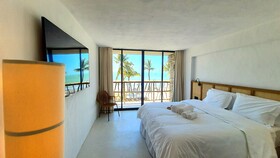 Apenunga Eco Hotel