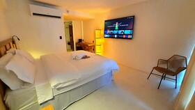 Apenunga Eco Hotel