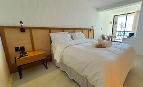 Apenunga Eco Hotel