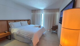 Apenunga Eco Hotel