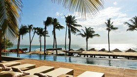 Apenunga Eco Hotel