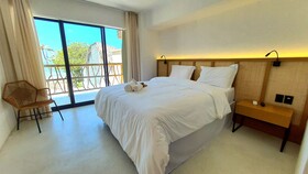 Apenunga Eco Hotel