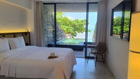 Apenunga Eco Hotel