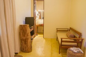 Casa Fufi